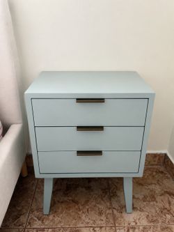Nightstand