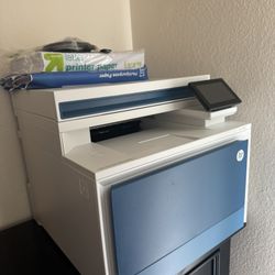 Printer