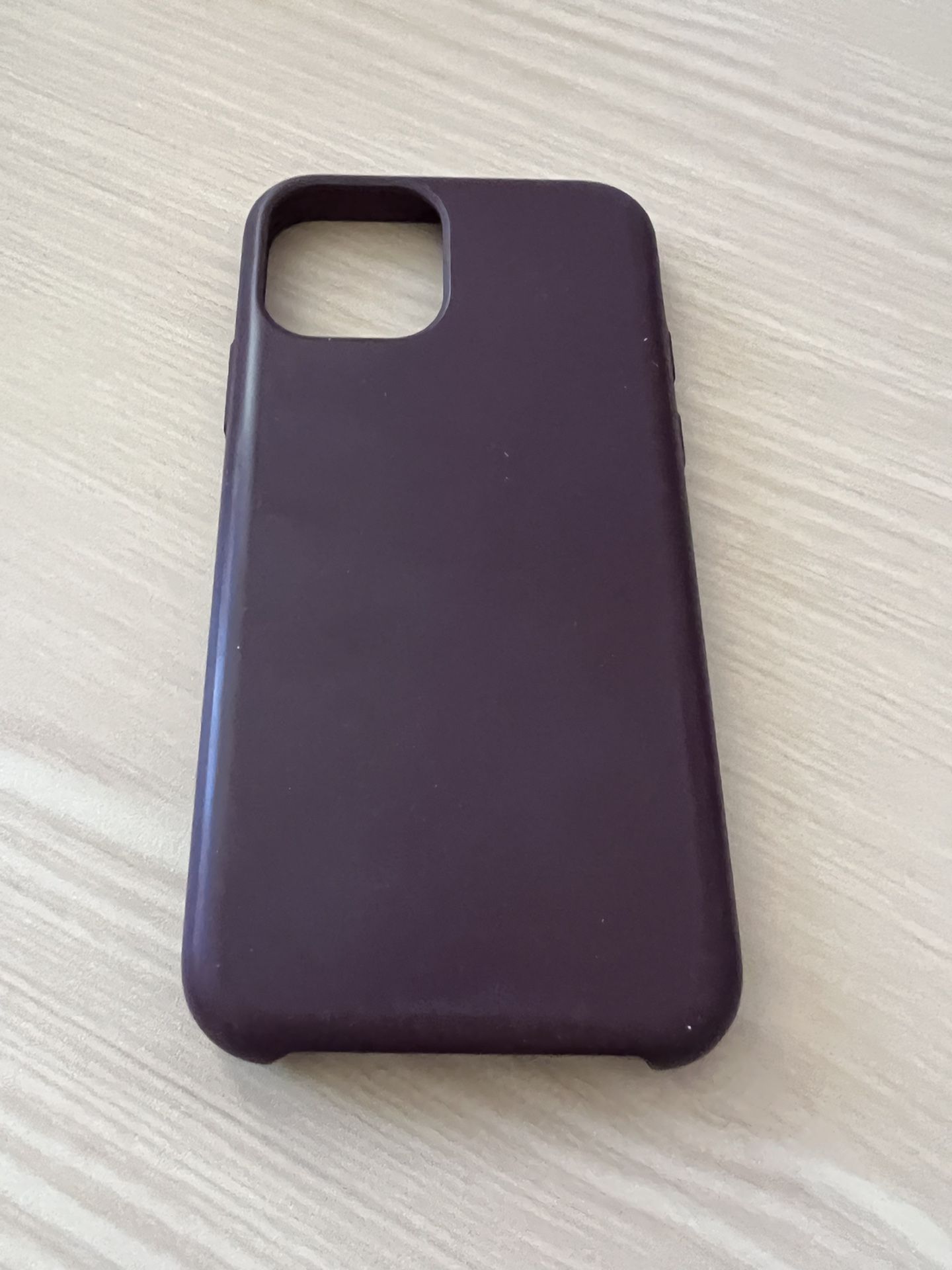 iPhone 11 Pro Case