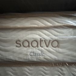 King Queen Size Tempurpedic ProAdapt,  ProBreeze,  LuxeBreeze Mattress  Pro Breeze /Luxe Adapt /Pro Adapt /Adapt /cloud /Tempur pedic contour Supreme 