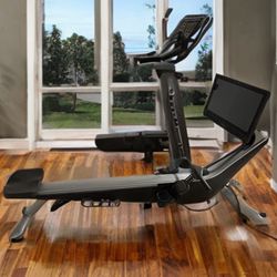 Hydrow Pro Rower