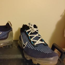 Men's Nike Vapor Max 