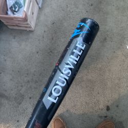 Baseball Bat