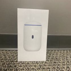 Ubiquiti Unifi Dream Router Wifi 6 UDR 3 Gbps UDR-US NEW RELEASE