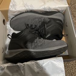 Zappos Shoes