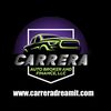 Carrera Auto Broker & Finance