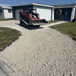 asphalt For Sale 