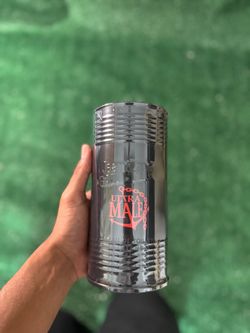 Jean Paul Gaultier Ultra Male Eau de Toilette