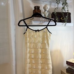 maxi bodycon pleated dress✨