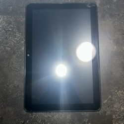 Amazon Fire HD 8 12 Gen