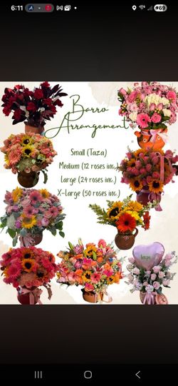 New mothers days Flower Arrangements