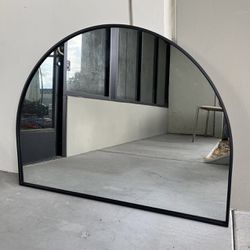 Large Wall Mirror Brand New
