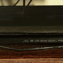 PS3 With Fallout 3, Fallout New Vegas, Dead Space Trilogy, And Dante’s Inferno