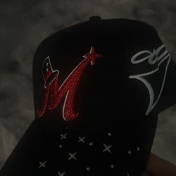 31 Hats ( Lmk For Trades ) 