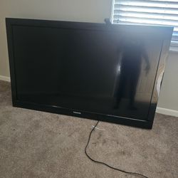 65 Inches Toshiba Work Perfect