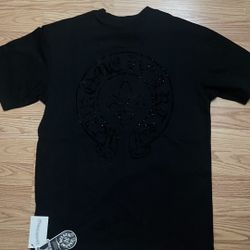Chrome Hearts Shirt 