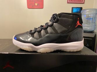 Brand New Premium OG Quality Shoes No Deals No Deals No Trades No Trades Price Is Firm