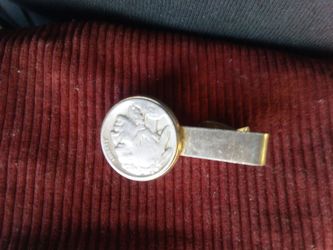 Indian head money 🤑 clip from 1925