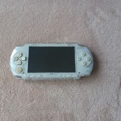 Psp 1000
