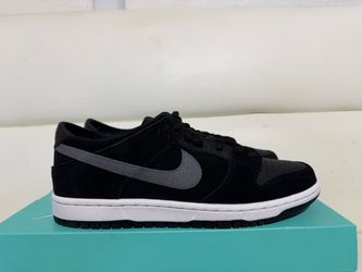 Nike sb dunk low ishod wair GRIPTAPE 2016 size 8.5 BRAND NEW nike dunk low high mid