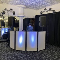 Dj For Any Occasion