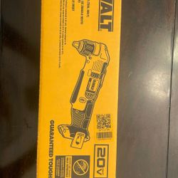 Power Tool