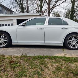 Three 20inch Rims $125ea or best offer 