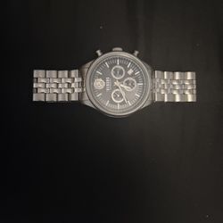 Versace Watch(Throw Prices) 