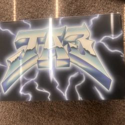 Nike Ja Morant 3 Coconut Milk