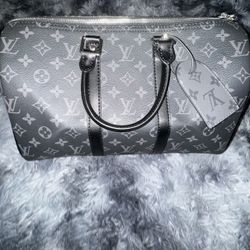Louis Vuitton  Bag