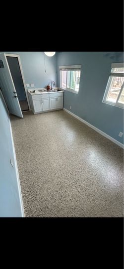 Epoxy