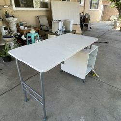 desk!