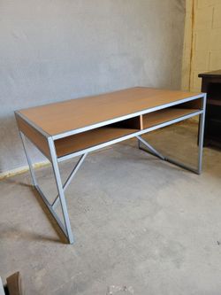 Desk for kids