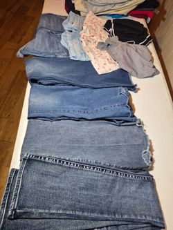 Girls Bundle