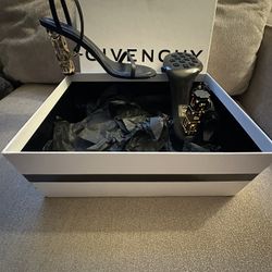 Givenchy