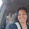 Michelle montes
