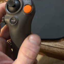 DJI Motion 3 Controller 