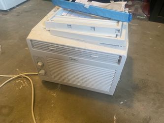 Air conditioner