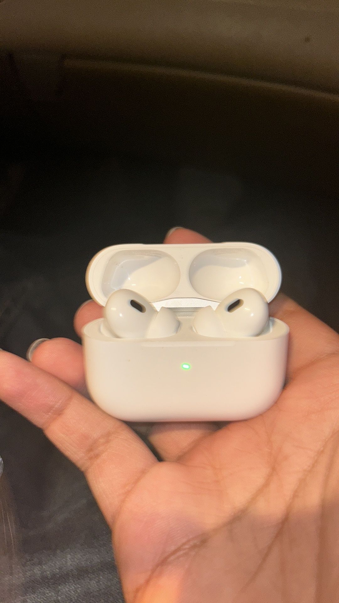 AirPods Pro 2 Almost New