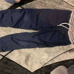 Boys Pants 