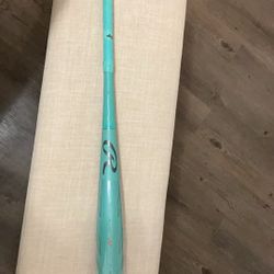 2024 Mach Ai BBCOR 32 Inches -3