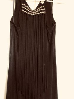 Michael Kors Summer Dress Xs