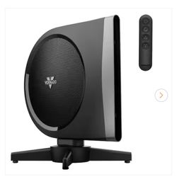 Vornado Fan