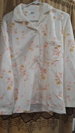 Pajamas for women