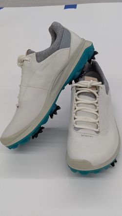Women's Golf shoes 6.5. $80