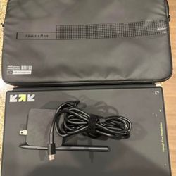 Asus vivobook Tablet