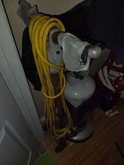 Floor buffers, Scrubber, Pulidora/Lijadora Electric 