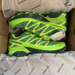 Salomon XT-Pathway 2 x Feid
