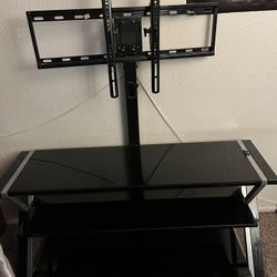 TV Stand/ Shelf