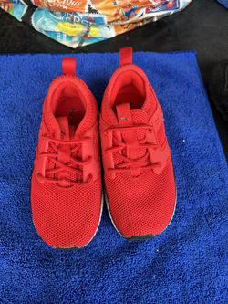 9c Puma Shoes